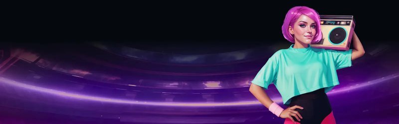 Powerup casino official website, powerup casino online