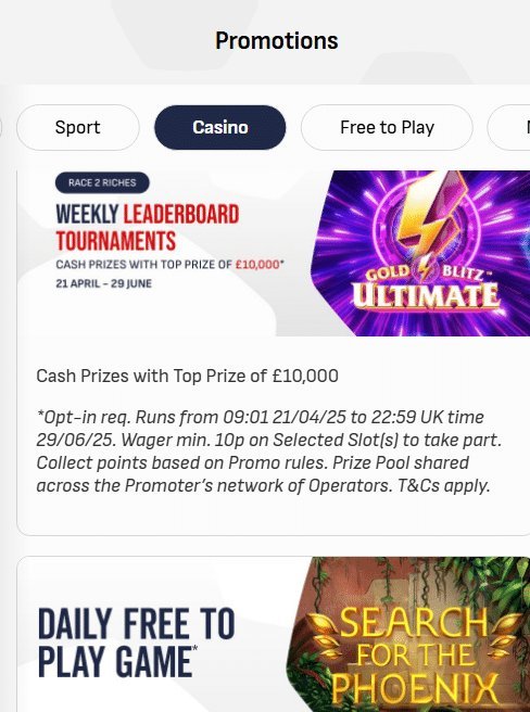 Verywell casino - Expert Guide to Verywell Casino UK: Games, Bonuses and Reviews